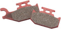 EBC FA317X X Series Carbon Brake Pads