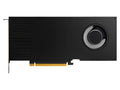NVIDIA RTX A4000 16GB PCI Express 4.0 x16 Video Card VCNRTXA4000-PB