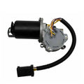 Transfer Case Shift Motor Actuator For F150 Mark LT Pickup Truck 4WD 4x4 Fits select: 2004 FORD F150 SUPERCREW, 2005-2008 FORD F150