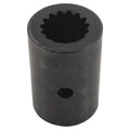 Driveshaft Coupler for Ford/ Holland 7740O 81873108, 82005107, 82006339