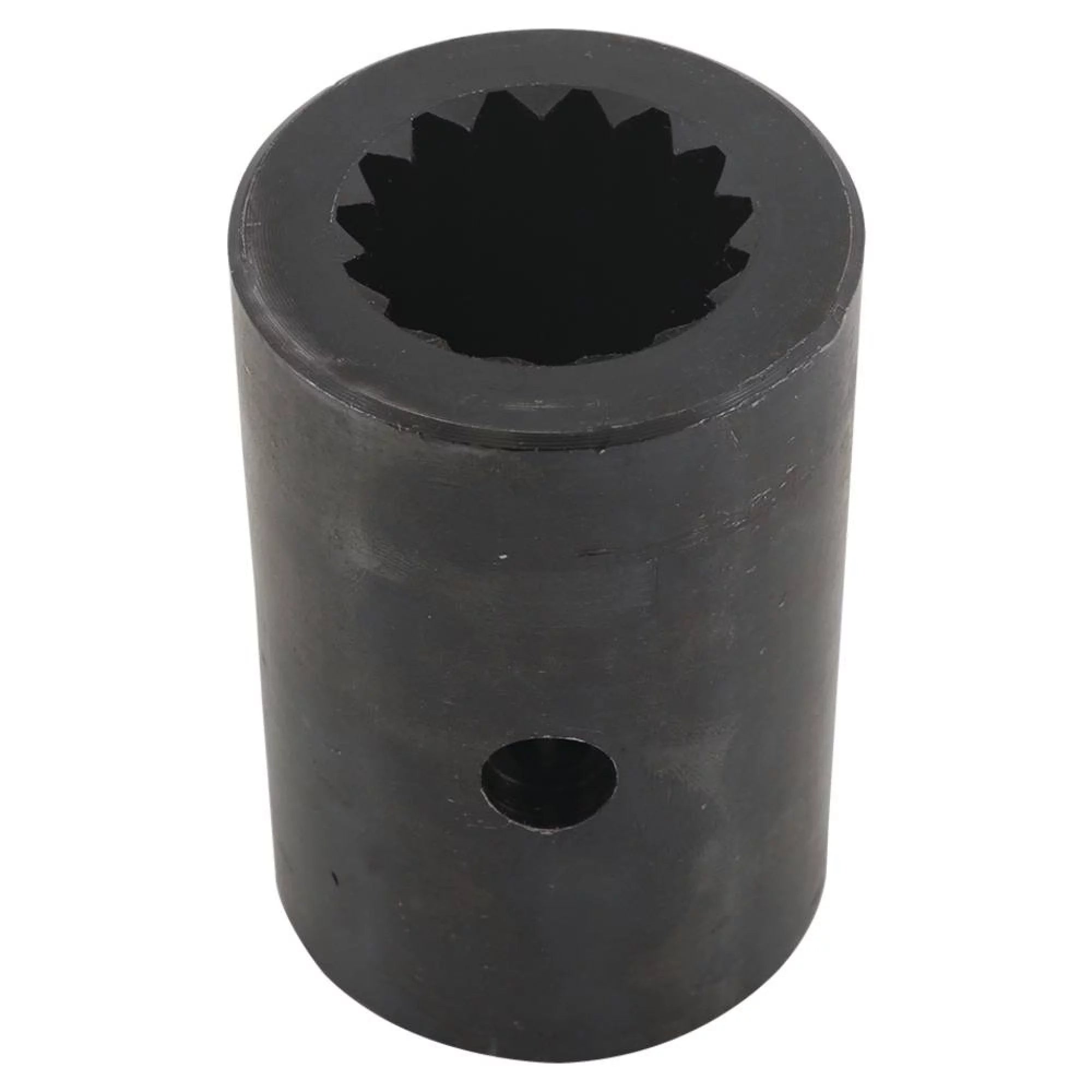 Driveshaft Coupler for Ford/ Holland 7740O 81873108, 82005107, 82006339