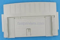 Okidata Oki 51009401 Guide Sheet N OKI-520 ML520 ML590