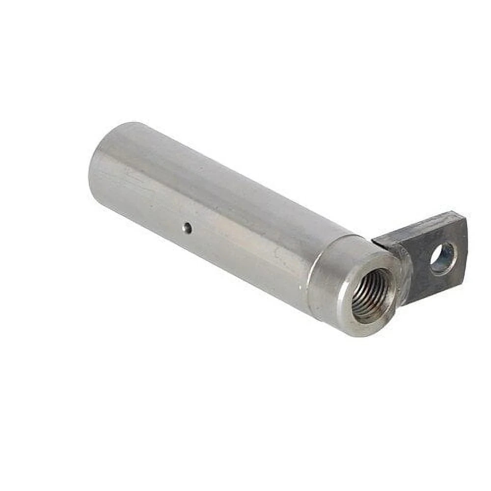 Steering Cylinder Pin fits New Holland TM140 TM115 TM165 TM120 TM175 TM125 TM190 TM155 TM150 TM135 8560 TM130 8360 fits FIAT fits Ford 8560 8360
