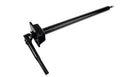 STEERING COLUMN SUB ASSY EZ RXV 2008+