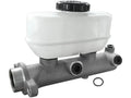Brake Master Cylinder - Compatible with 1999 - 2002 Ford F-150 2000 2001