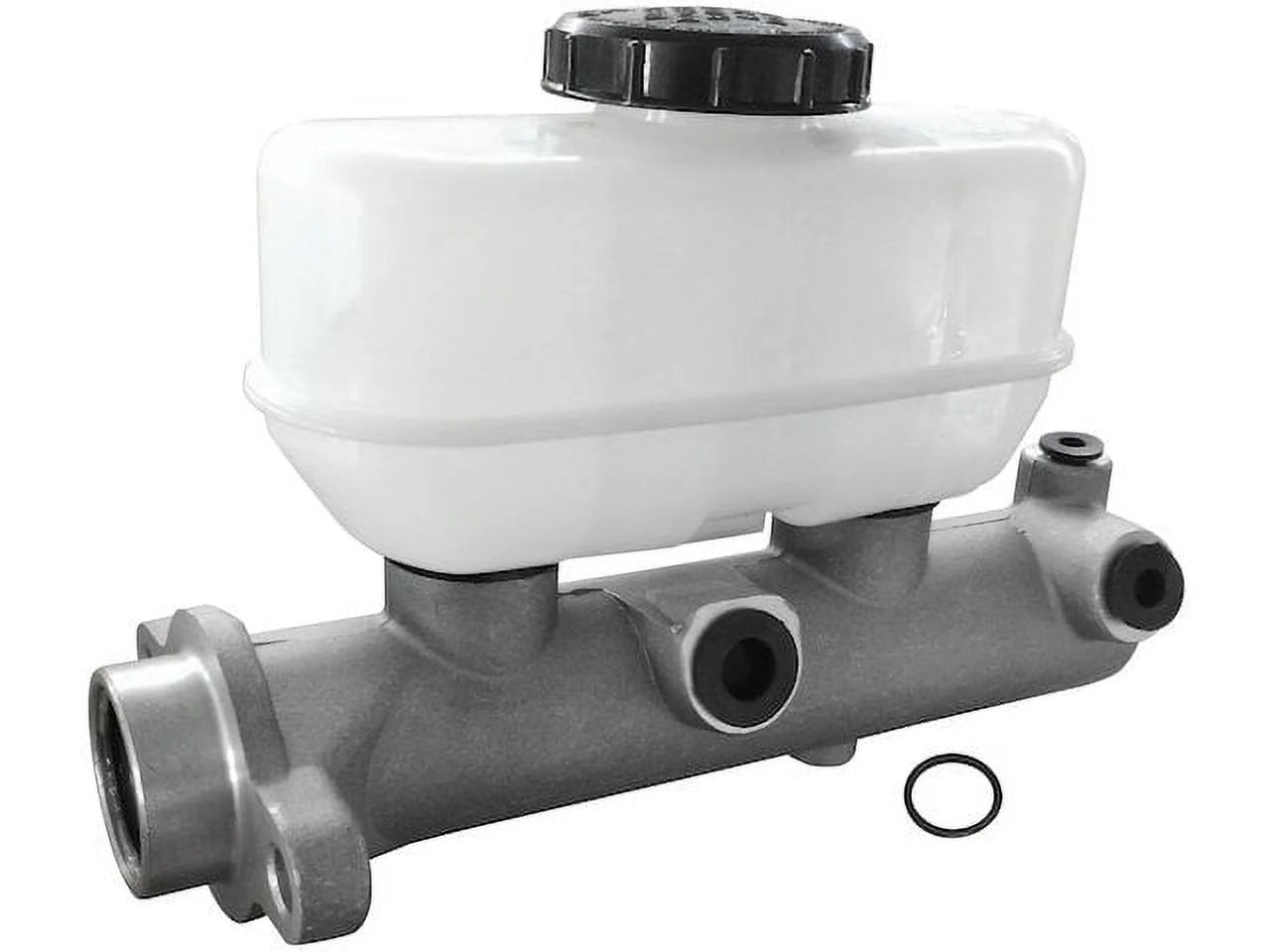 Brake Master Cylinder - Compatible with 1999 - 2002 Ford F-150 2000 2001