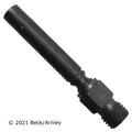 BeckArnley 158-0085 New Fuel Injector