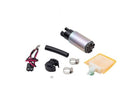 Fuel Pump - Compatible with 1994 - 1998, 2000 - 2003, 2005 Toyota Celica 1995 1996 1997 2001 2002 2004