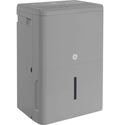 GE Energy Star Portable Dehumidifier 50 Pint, Perfect for Basement or Rooms up to 4000 Sq ft