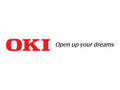 OKI - Waste toner collector - for C9600dn, 9600hdn, 9600hdtn, 9600n, 9800GA, 9800hdn, 9800hdtn, 9800hn