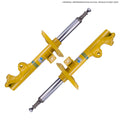 For BMW X5 2016 Pair Bilstein B6 Front Shocks Struts - Buyautoparts