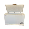9.5 cu ft -86¡ãC Laboratory Vaccine Ultra Freezer NSF 86w320