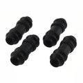 For 2005-2010 Grand Cherokee Disc Brake Caliper Guide Pin Boot Kit 84877SF
