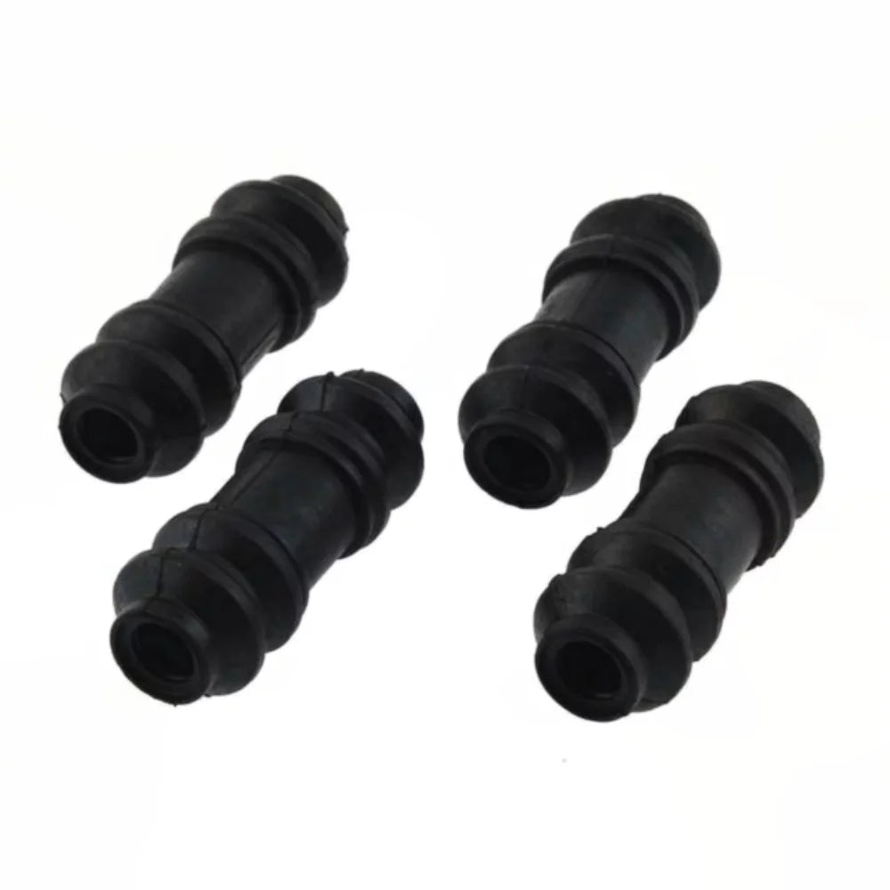 For 2005-2010 Grand Cherokee Disc Brake Caliper Guide Pin Boot Kit 84877SF