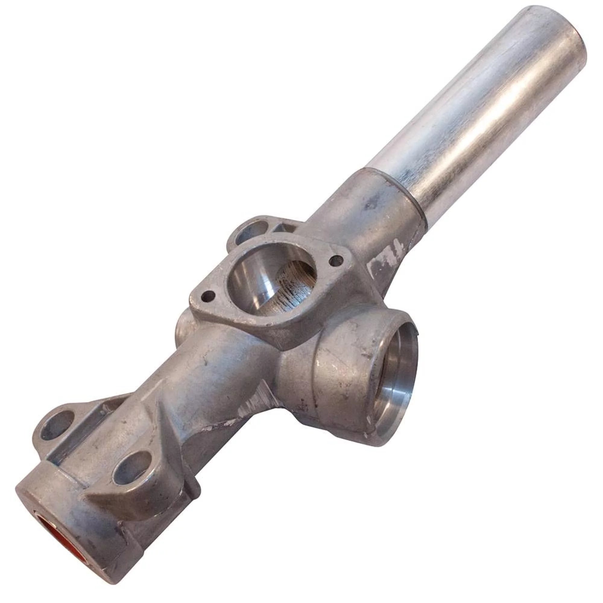 New Stens 285-827 Steering Housing For E-Z-GO 70965G01
