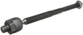 Genuine Delphi Tie Rod End