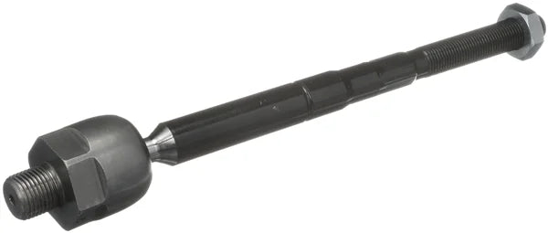 Genuine Delphi Tie Rod End