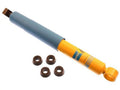Rear Right Shock Absorber - Compatible with 1995 - 2004 Toyota Tacoma 1996 1997 1998 1999 2000 2001 2002 2003