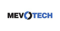 Mevotech CMS601121 Suspension Control Arm & Ball Joint Assembly Fits select: 2000-2006 HONDA INSIGHT