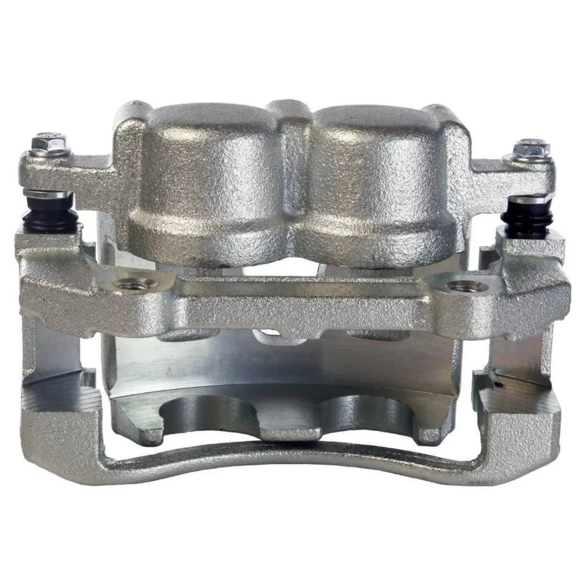 For 2006-2010 Jeep Commander 2005-2010 Grand Cherokee Front Right Brake Caliper