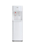 Brio Bottom Load Water Cooler Dispenser for 5 Gallon Bottles ¨C Paddle Dispensing, CLBL320WSCP