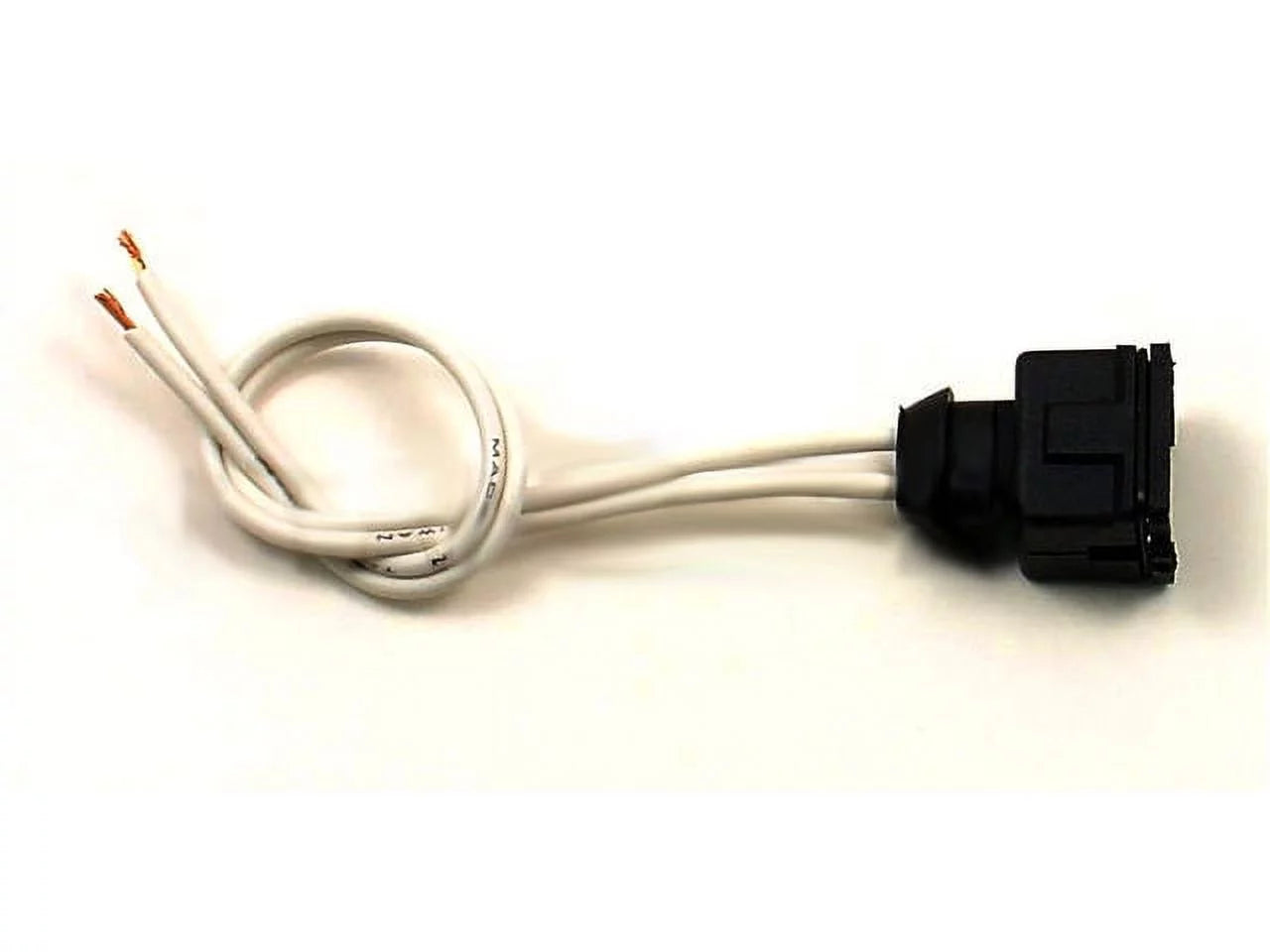 Engine Camshaft Position Sensor Connector - Compatible with 2007 - 2010 Ford Explorer Sport Trac 4.0L V6 2008 2009