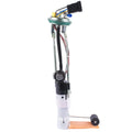 GELUOXI Electric Fuel Pump for Can-Am Outlander/Renegade ATV 1000 800 650 500 709000758