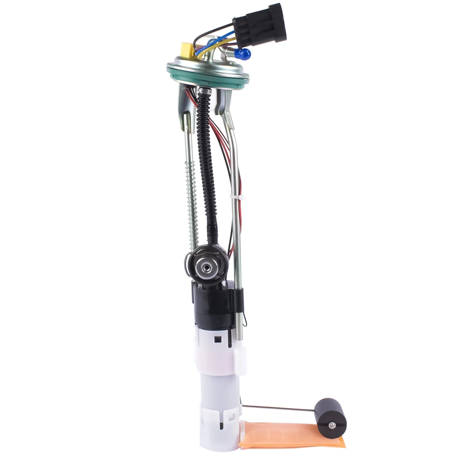 GELUOXI Electric Fuel Pump for Can-Am Outlander/Renegade ATV 1000 800 650 500 709000758