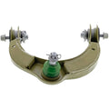 For Dodge Mevotech TTX Front Right Control Arm Ball Joint Assembly