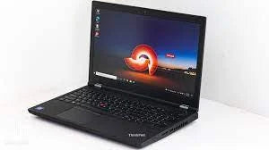 Lenovo ThinkPad P15s Gen 1 , Reconditioned, Intel Core i7-10610u, 16GB, 512GB SSD, 1920x1080 (FHD), Webcam, Backlit Keyboard, 1 Year Warranty, Windows 11 Pro