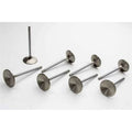 11761-8 Big Block Chevy Race Master 1.880 in. Exhaust Valves