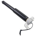 Teledu Rear Right Electronic Shock Absorber 19302783 20903683 for Cadillac XTS 2013-2018