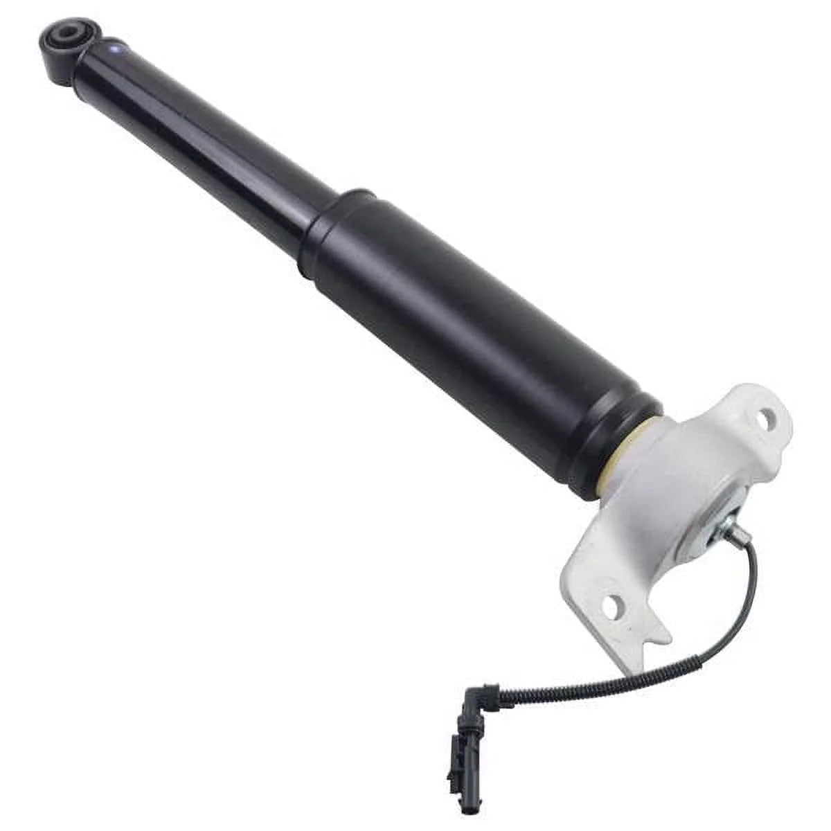 Teledu Rear Right Electronic Shock Absorber 19302783 20903683 for Cadillac XTS 2013-2018