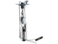 Fuel Pump Hanger Assembly - Compatible with 2000 Toyota Tacoma 4WD