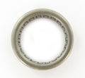 SKF BH208 Needle Bearing For Select Buick Cadillac Chevrolet GMC Jeep Models Fits select: 2014,2016-2018 CHEVROLET SILVERADO