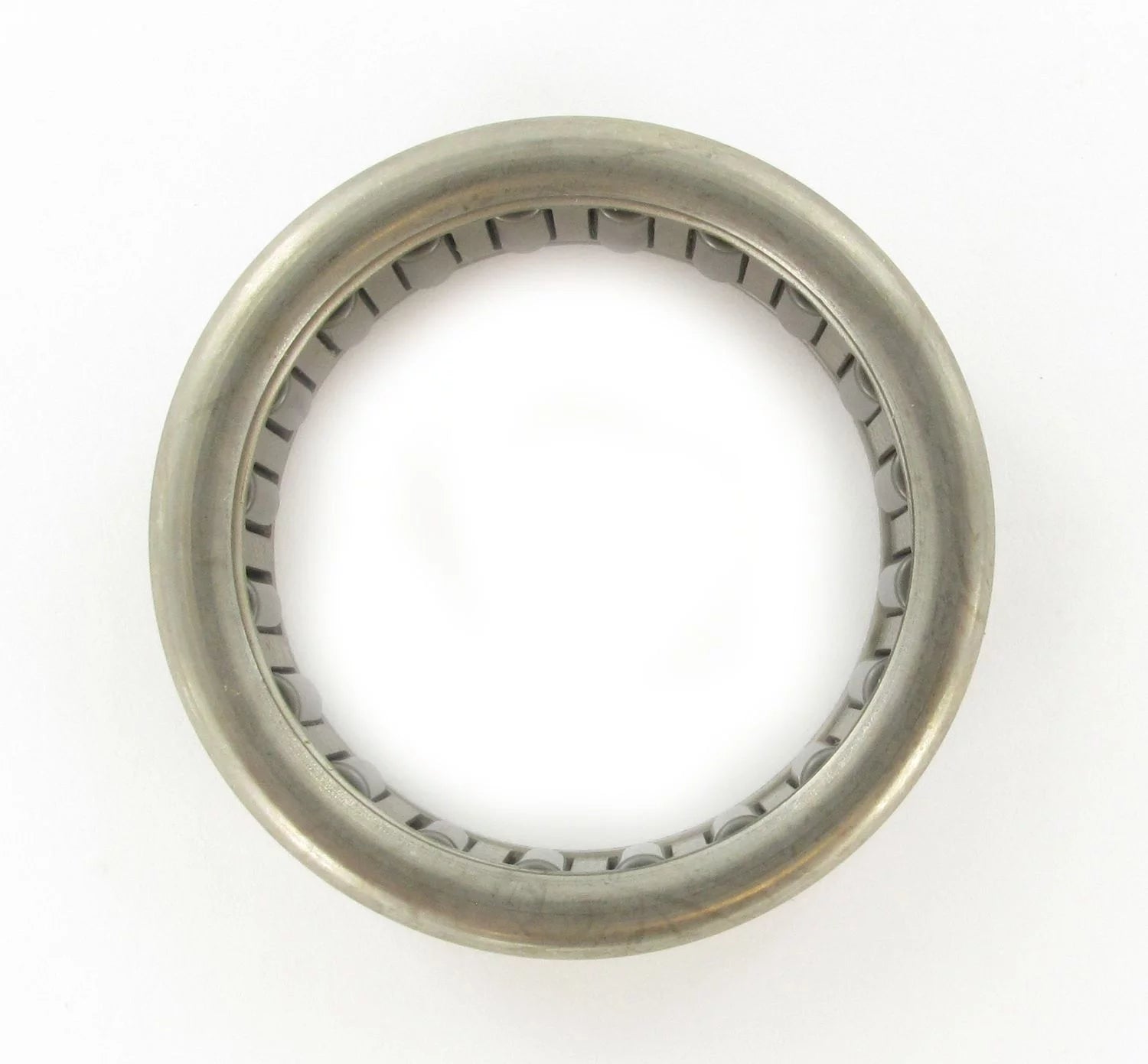 SKF BH208 Needle Bearing For Select Buick Cadillac Chevrolet GMC Jeep Models Fits select: 2014,2016-2018 CHEVROLET SILVERADO