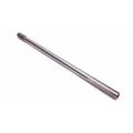 SRC-2440 32 in. Steel Tubular Driveshaft