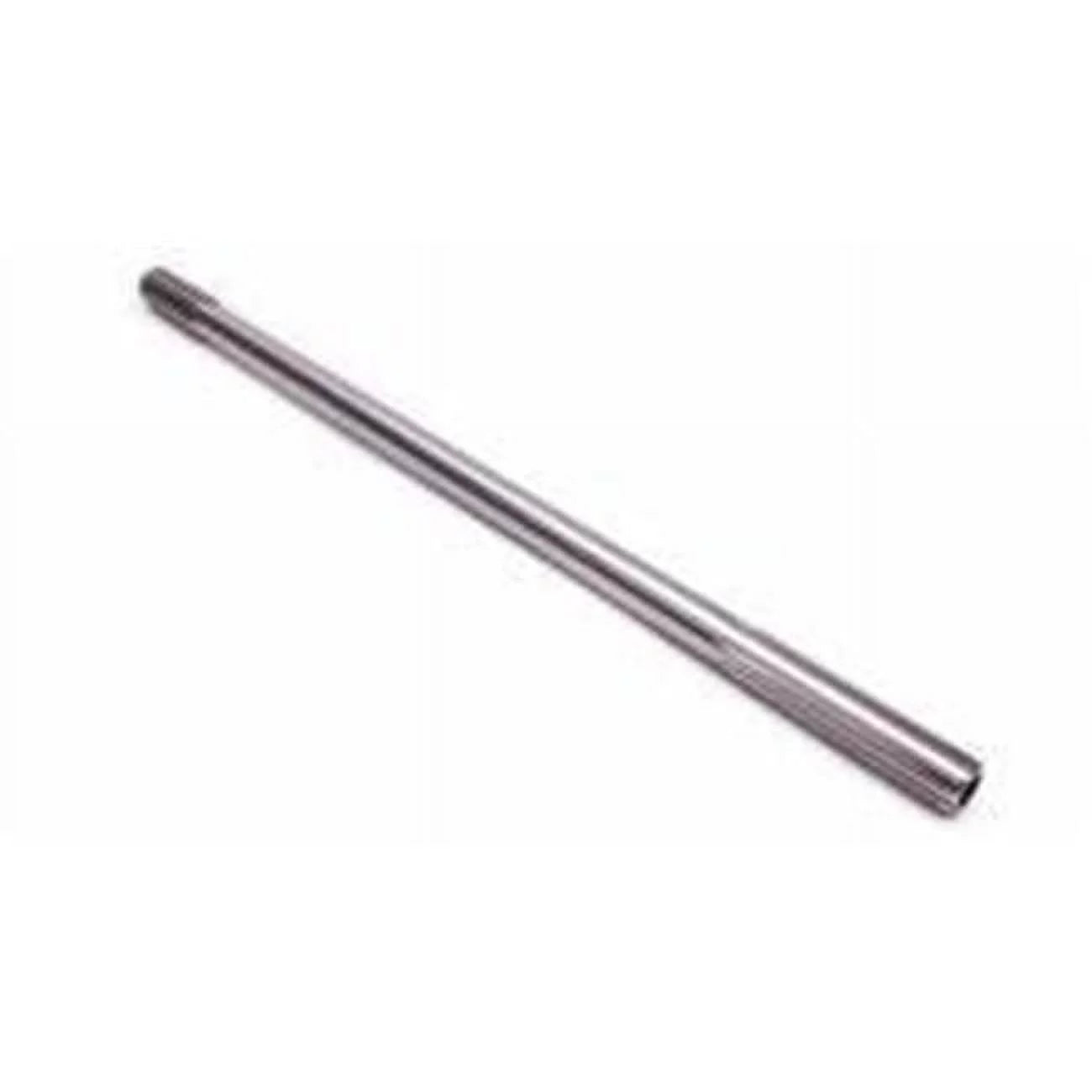 SRC-2440 32 in. Steel Tubular Driveshaft