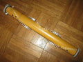 Genuine 14 Kenmore Sears Roller Brush 8192535 New Design uses 20-5218, CB3 Belt