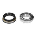 Yukon Axle Bearing & Seal Kit, Jeep Small Bearing JL Rear, 2.875 OD