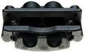 ACDelco Front Disc Brake Caliper Assembly without Pads (Friction Ready) 18FR2514 Fits 2006 Chevrolet Trailblazer