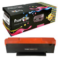PB-211 Compatible Toner Cartridge PB211 Replacement for Pantum P2200 P2500 P2500W M6500 M6500N M6500W M6500NW M6550 M6550N M6550NW M6600 M6600N M6600W M6600NW