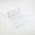 GE WR71X10961 Shelf Chiller - OEM Part