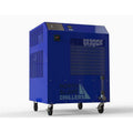 North Slope Chillers NSC2000-230&1 Freeze Industrial Chiller, 24000 BTU & HR