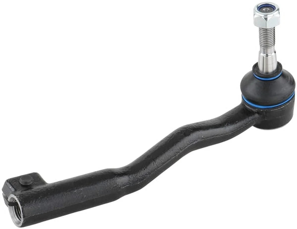 Delphi TA1876 Steering Tie Rod End Fits select: 1997-2003 BMW 540, 2000-2003 BMW M5
