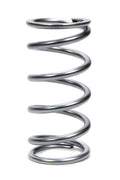 QA1 Precision Products, Inc 7720-203 QAP7720-203 INSERT, STOCK COIL-SPRING MOUNT KIT, GM LOWER CONTROL ARM 4 IN SPRING