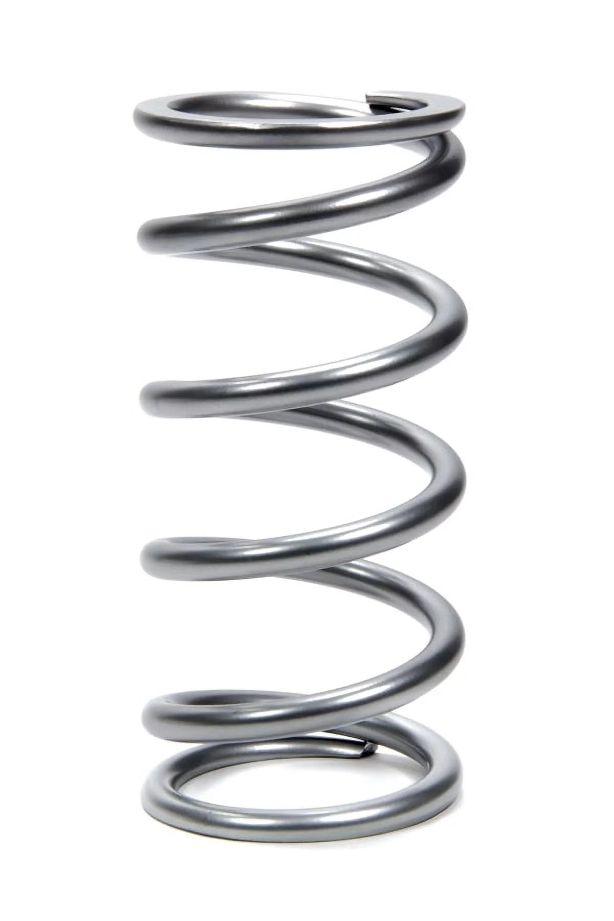 QA1 Precision Products, Inc 7720-203 QAP7720-203 INSERT, STOCK COIL-SPRING MOUNT KIT, GM LOWER CONTROL ARM 4 IN SPRING