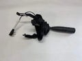 For 2008-2010 Ford F-250 F-350 Automatic Trans Steering Column Gear Shifter Lever