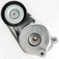 Accessory Drive Belt Idler Pulley for 2005-2018 Toyota 4Runner Hilux Tacoma