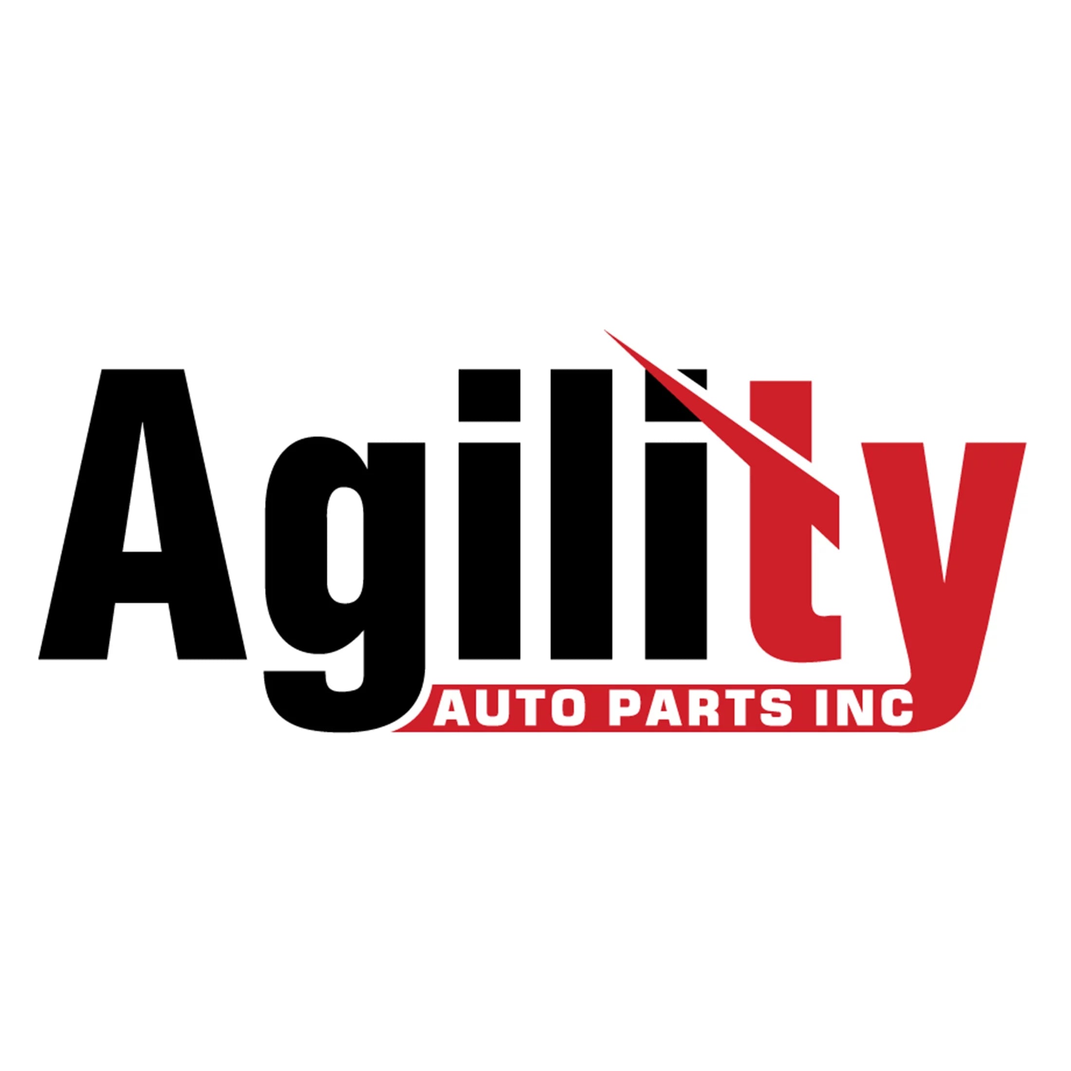 Agility Auto Parts 6010019 Dual Radiator and Condenser Fan Assembly for Mercedes-Benz Specific Models Fits select: 2001-2005 MERCEDES-BENZ CLK